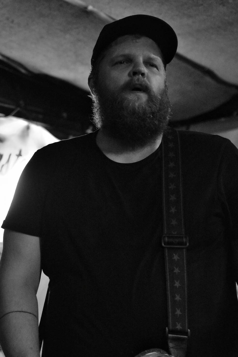 Vypsaná fiXa dorazila do Plzně, vzduchem létaly vlasy, boty i oblečení