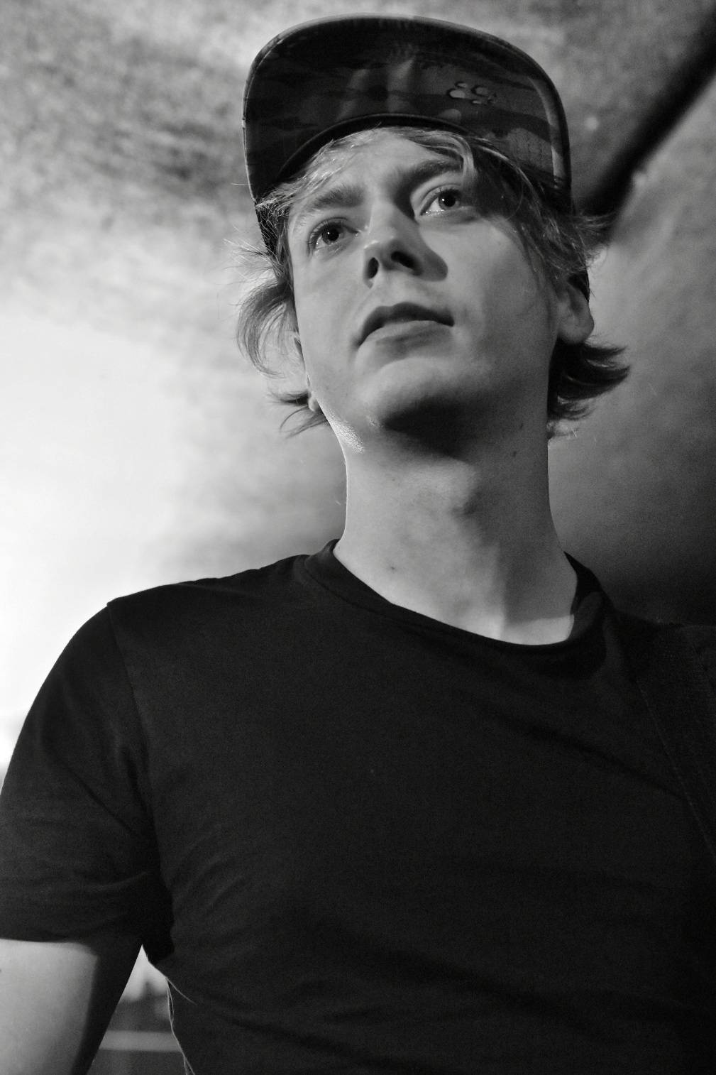 Vypsaná fiXa dorazila do Plzně, vzduchem létaly vlasy, boty i oblečení