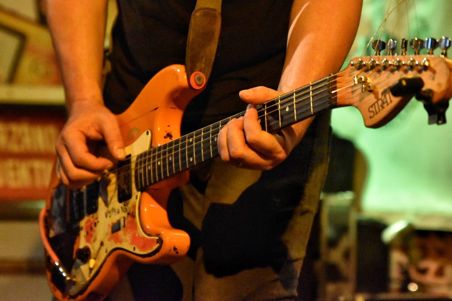 Vypsaná fiXa dorazila do Plzně, vzduchem létaly vlasy, boty i oblečení