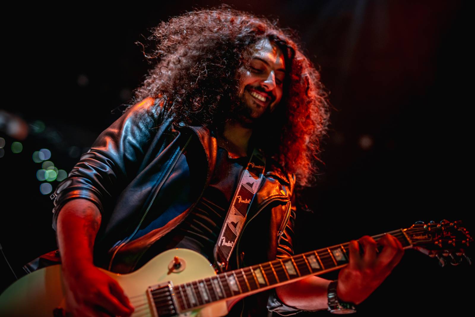 Druhá vyprodaná O2 arena Marka Ztraceného byla plná překvapení