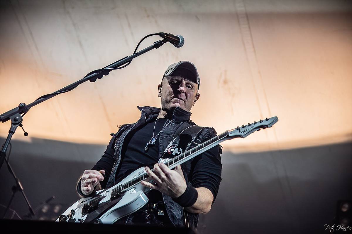 Kabáti vyprodali na Kladně svůj Circus, chyběl Milan Špalek