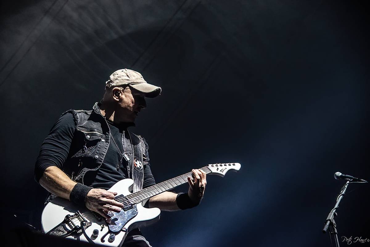 Kabáti vyprodali na Kladně svůj Circus, chyběl Milan Špalek