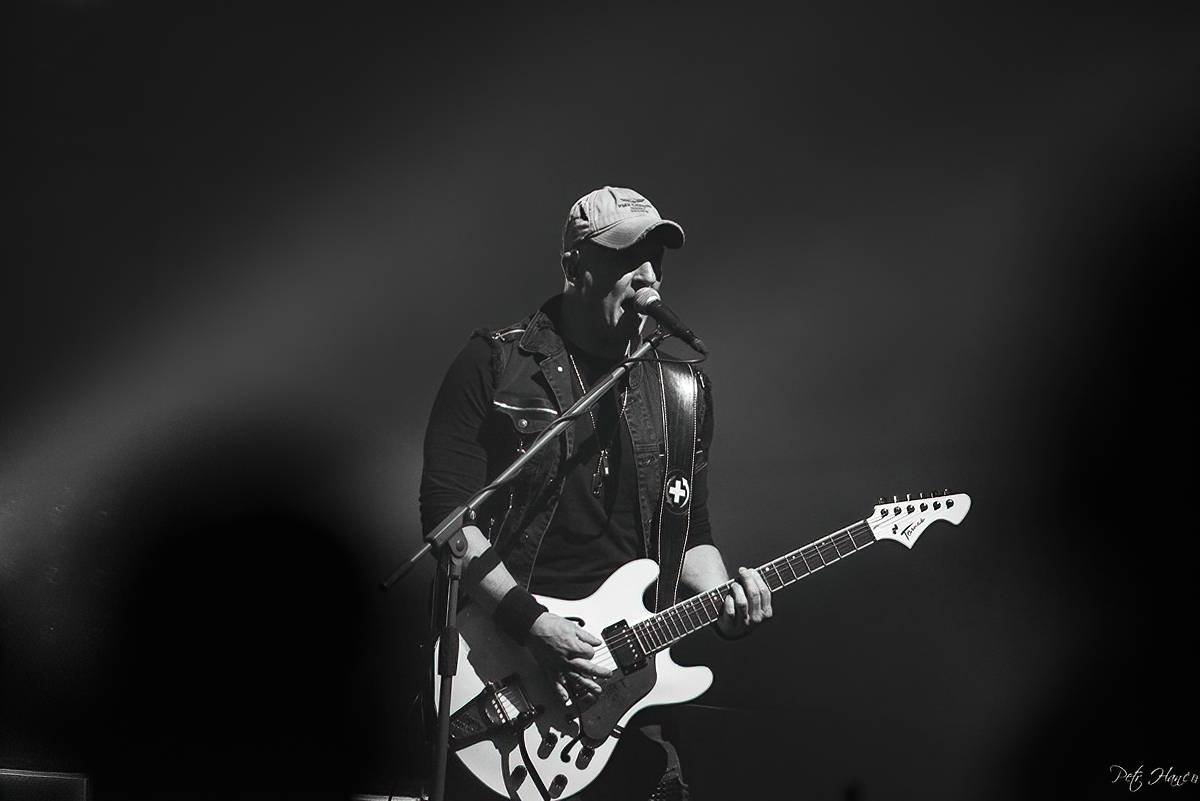 Kabáti vyprodali na Kladně svůj Circus, chyběl Milan Špalek