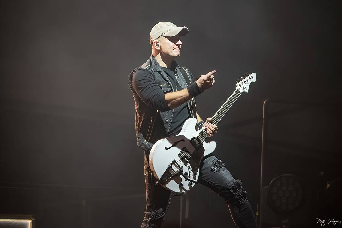 Kabáti vyprodali na Kladně svůj Circus, chyběl Milan Špalek