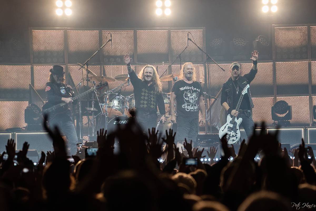 Kabáti vyprodali na Kladně svůj Circus, chyběl Milan Špalek