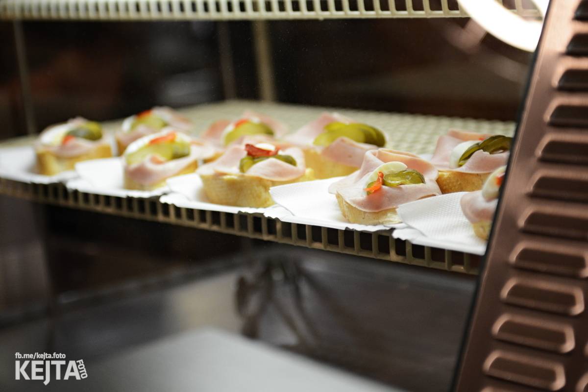 Totální nasazení oslavilo 30 let, vystoupili také Plexis, The Fialky nebo Deratizéři