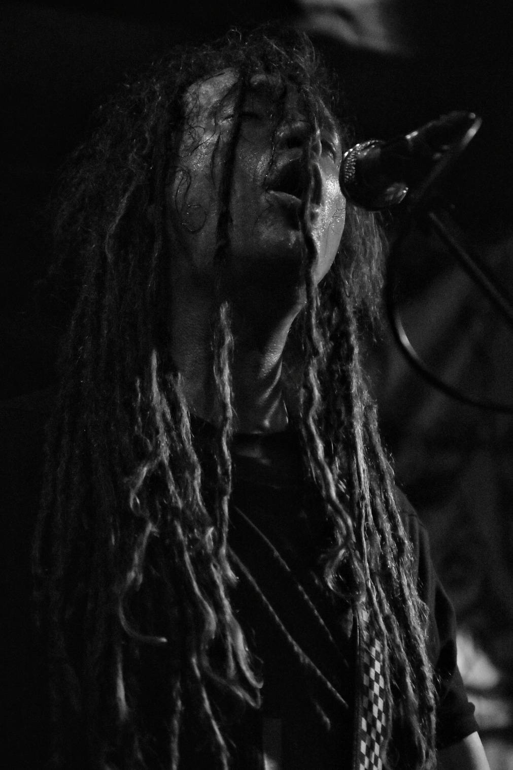 Kurtizány z 25. Avenue pokřtili album Honzíkova cesta, kmotrou byla Anna K.