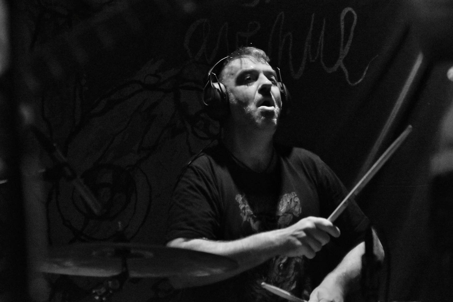 Kurtizány z 25. Avenue pokřtili album Honzíkova cesta, kmotrou byla Anna K.