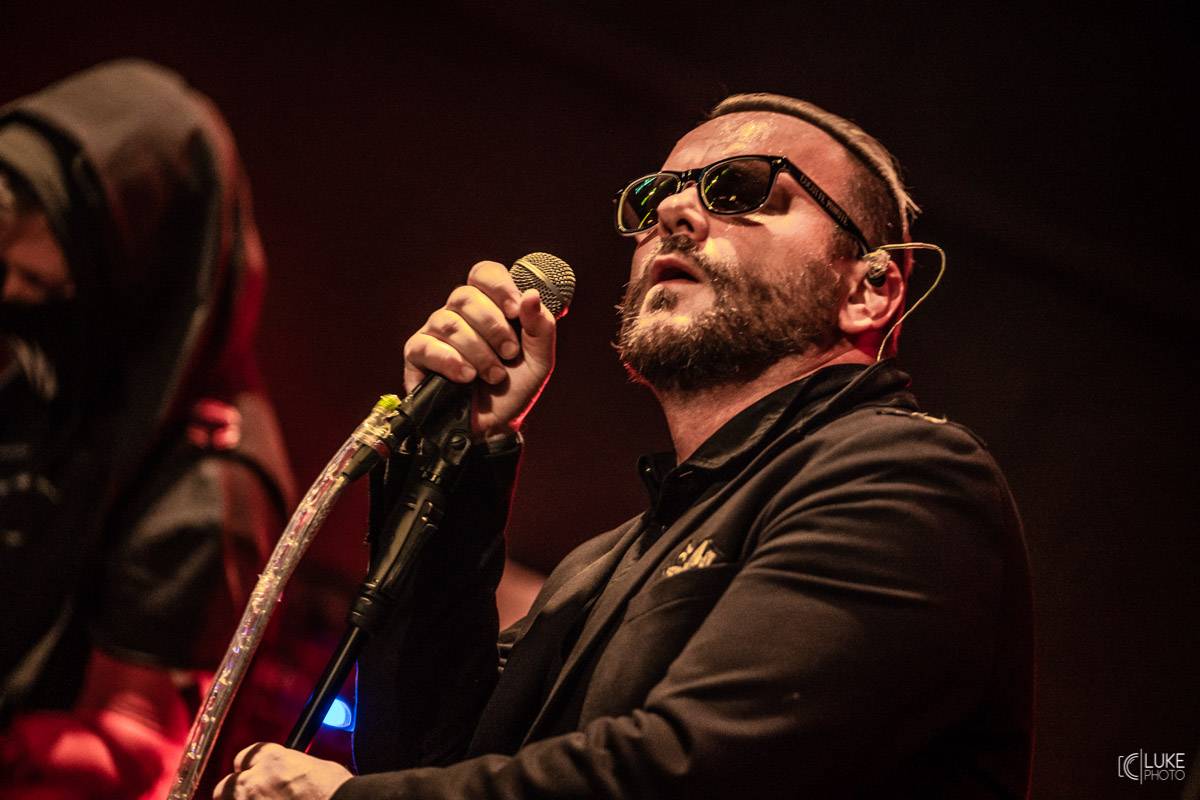 Cocotte Minute brázdí republiku na akustickém turné, dějiny folku přepsali i ve Svitavách