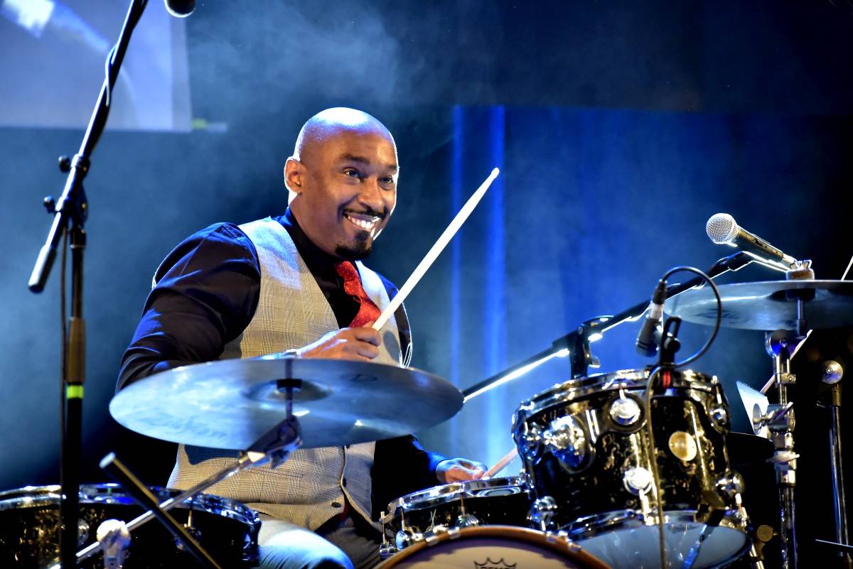 Do programu druhého dne Blues Alive zasáhl koronavirus, nedorazili švédští Black River Delta