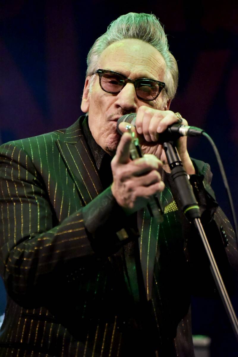 Do programu druhého dne Blues Alive zasáhl koronavirus, nedorazili švédští Black River Delta