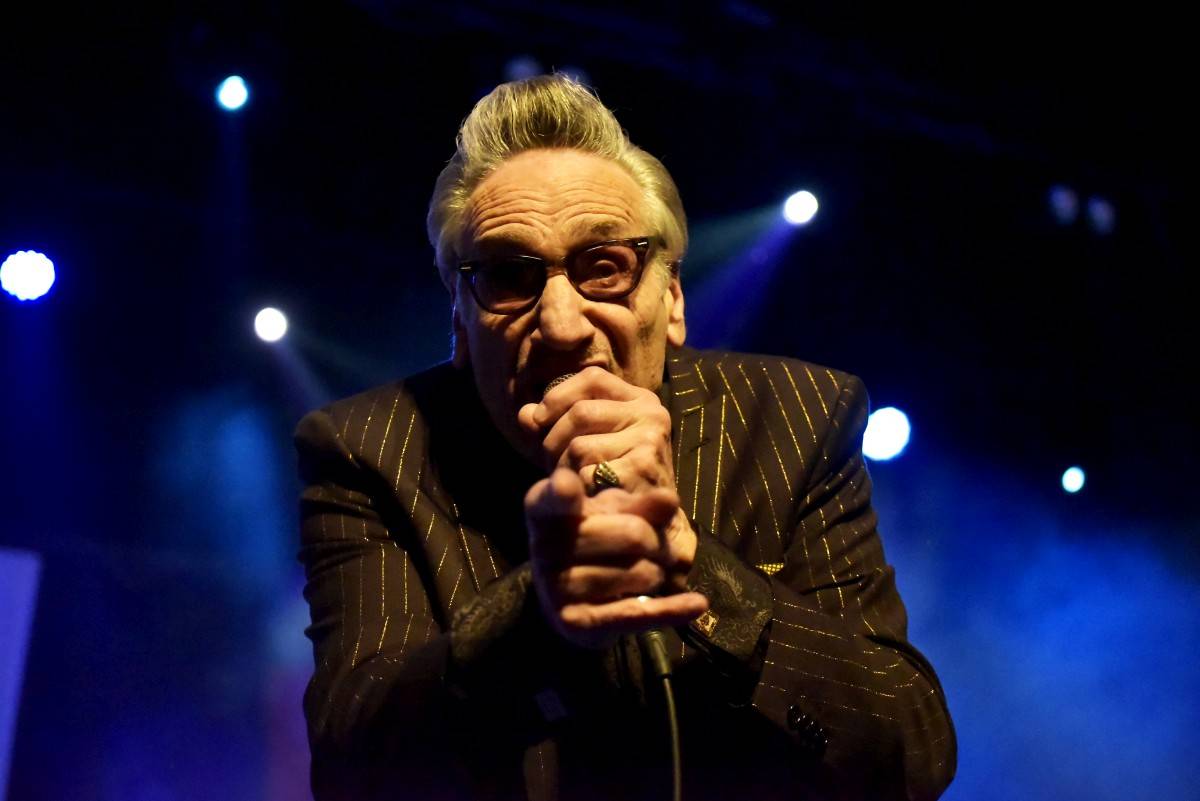 Do programu druhého dne Blues Alive zasáhl koronavirus, nedorazili švédští Black River Delta