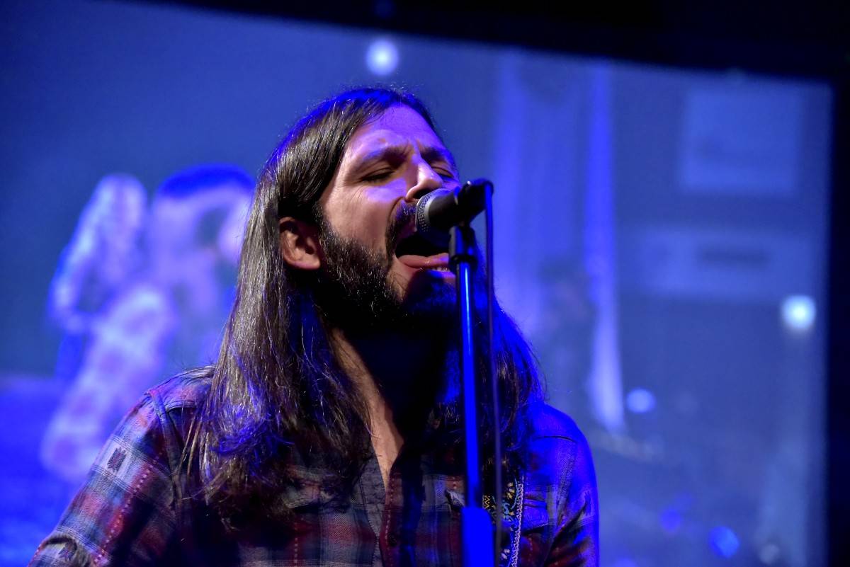 Poslední den festivalu Blues Alive zahráli John Primer i bubeník Boba Dylana