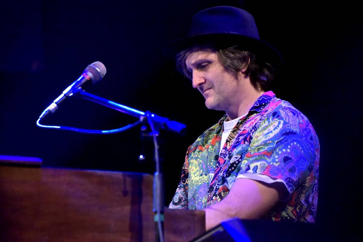 Poslední den festivalu Blues Alive zahráli John Primer i bubeník Boba Dylana