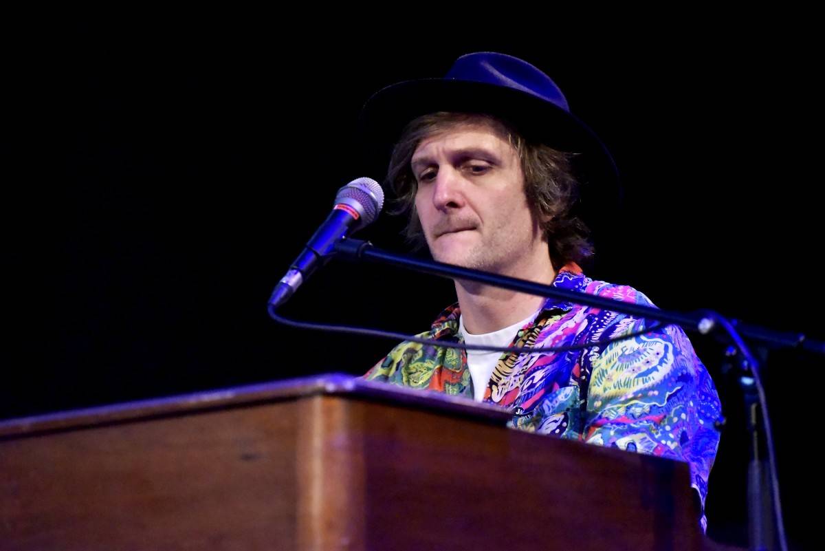 Poslední den festivalu Blues Alive zahráli John Primer i bubeník Boba Dylana