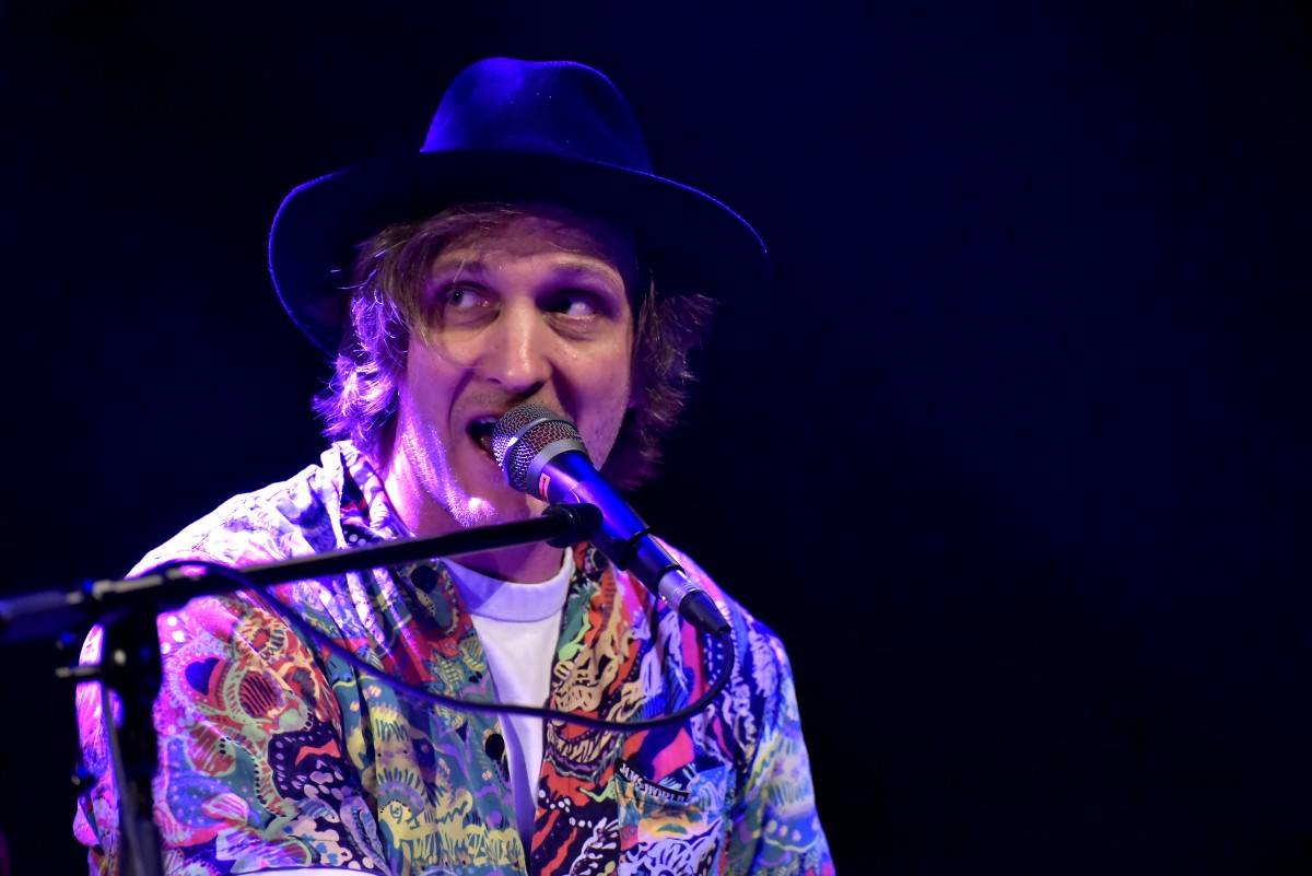 Poslední den festivalu Blues Alive zahráli John Primer i bubeník Boba Dylana