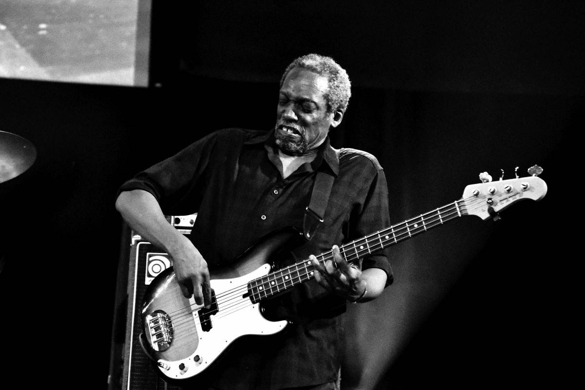 Poslední den festivalu Blues Alive zahráli John Primer i bubeník Boba Dylana