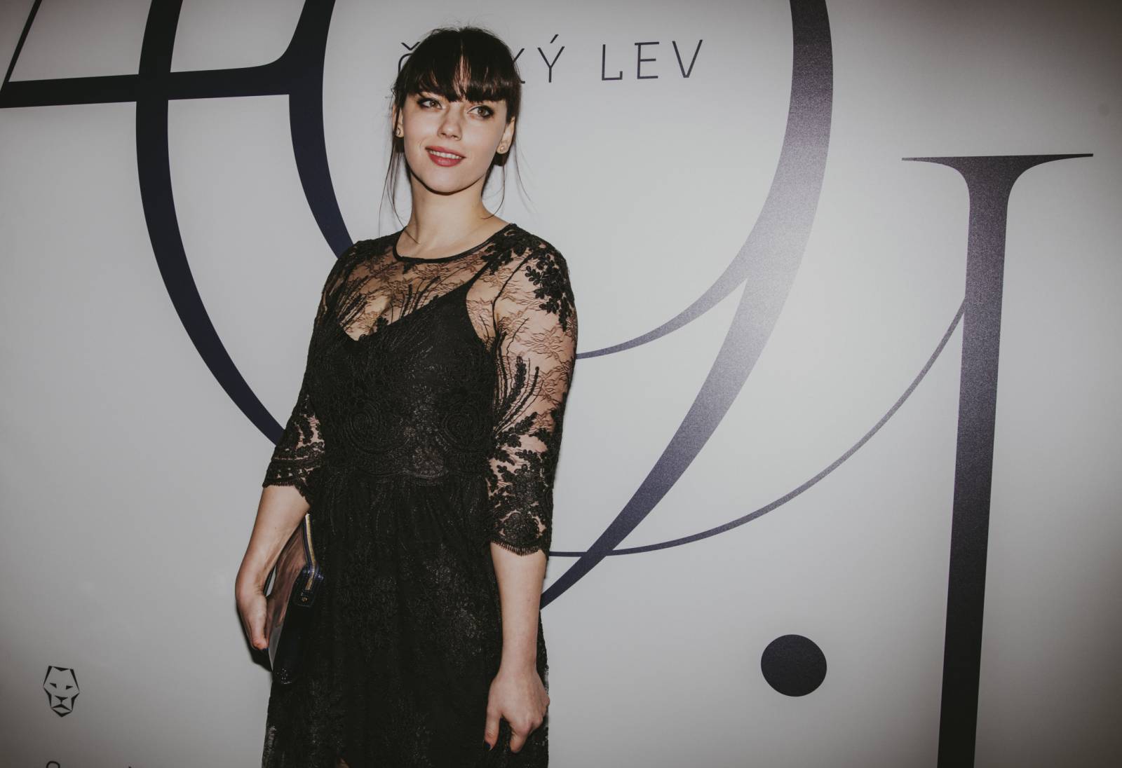 Českého lva ovládl Zátopek, večer se nesl ve znamení pomoci Ukrajině