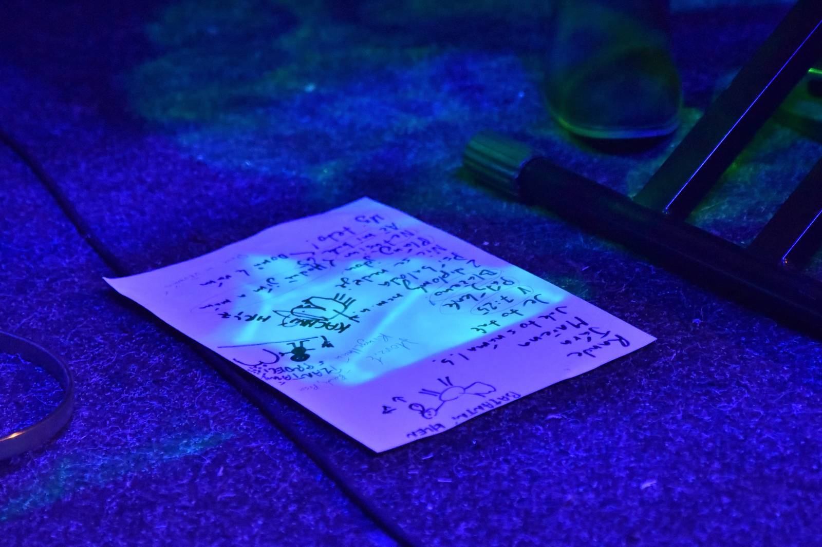 Michal Horák dovezl do Plzně svůj 