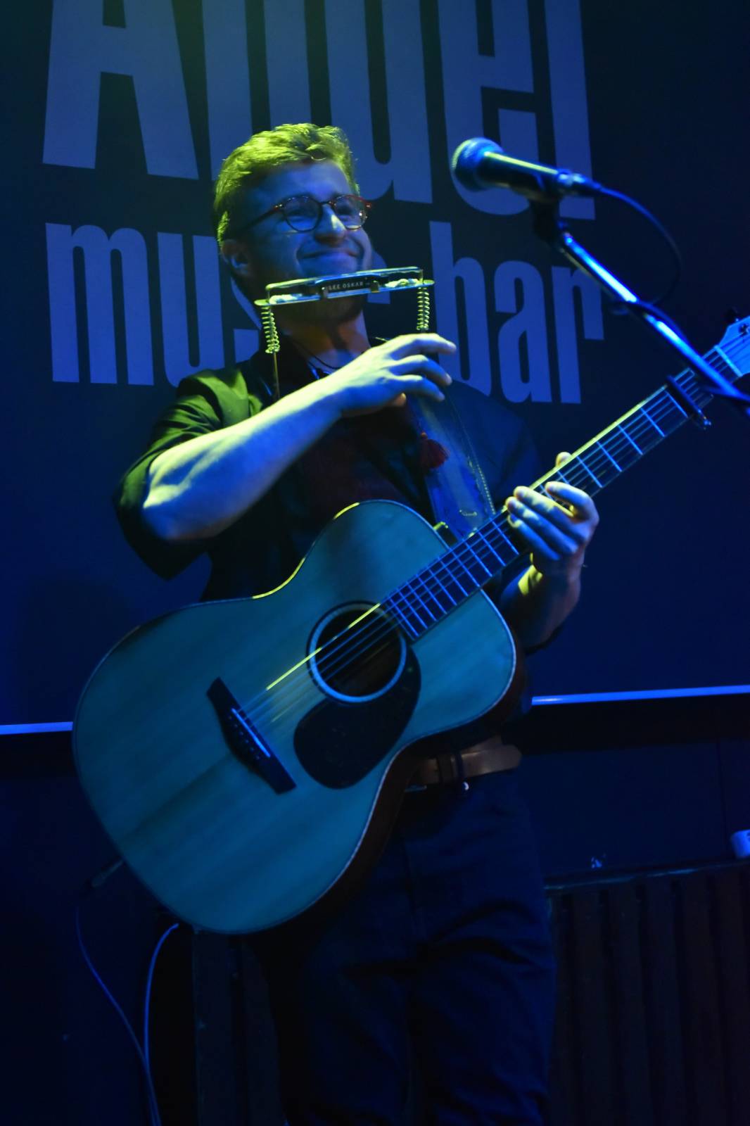 Michal Horák dovezl do Plzně svůj 