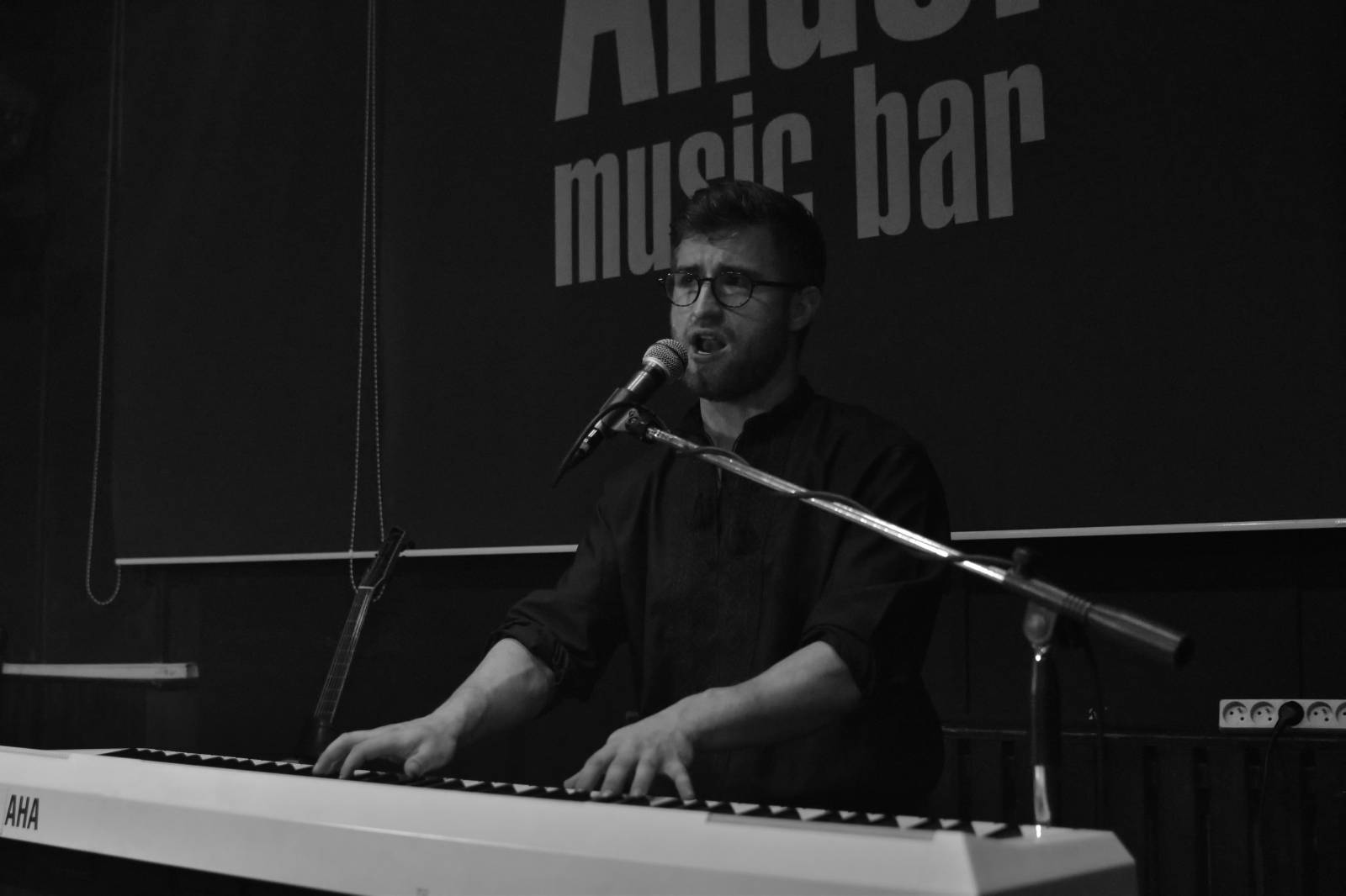 Michal Horák dovezl do Plzně svůj 