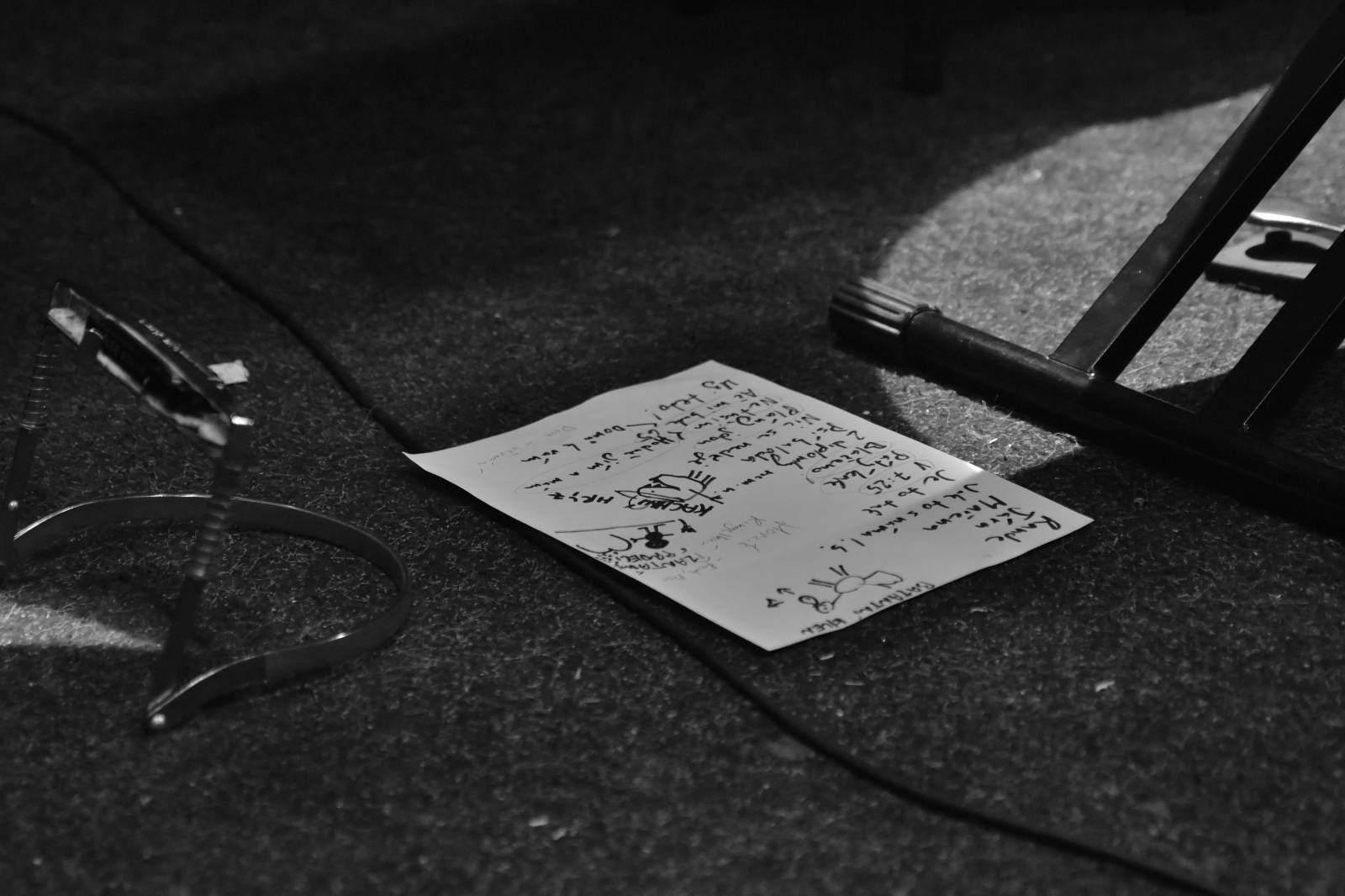 Michal Horák dovezl do Plzně svůj 