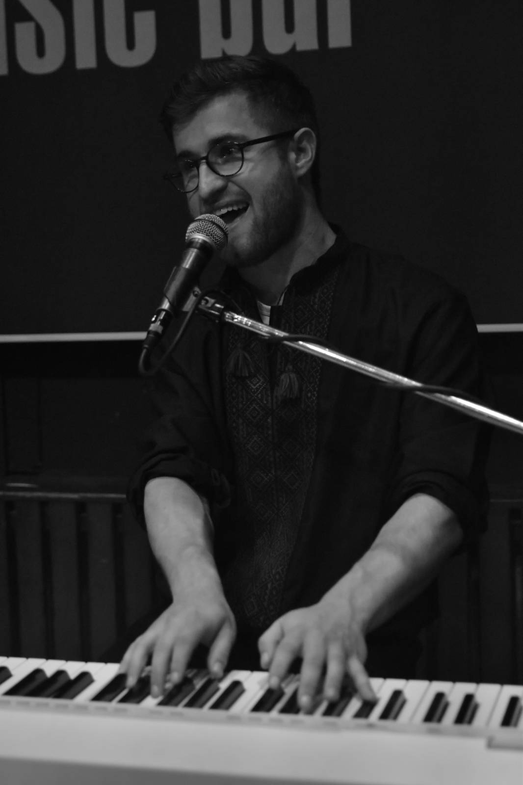 Michal Horák dovezl do Plzně svůj 