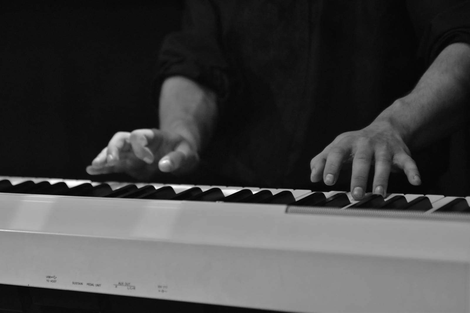 Michal Horák dovezl do Plzně svůj 