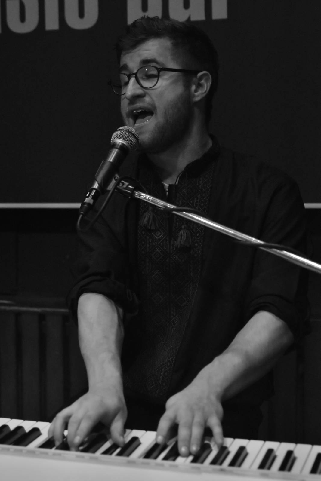 Michal Horák dovezl do Plzně svůj 