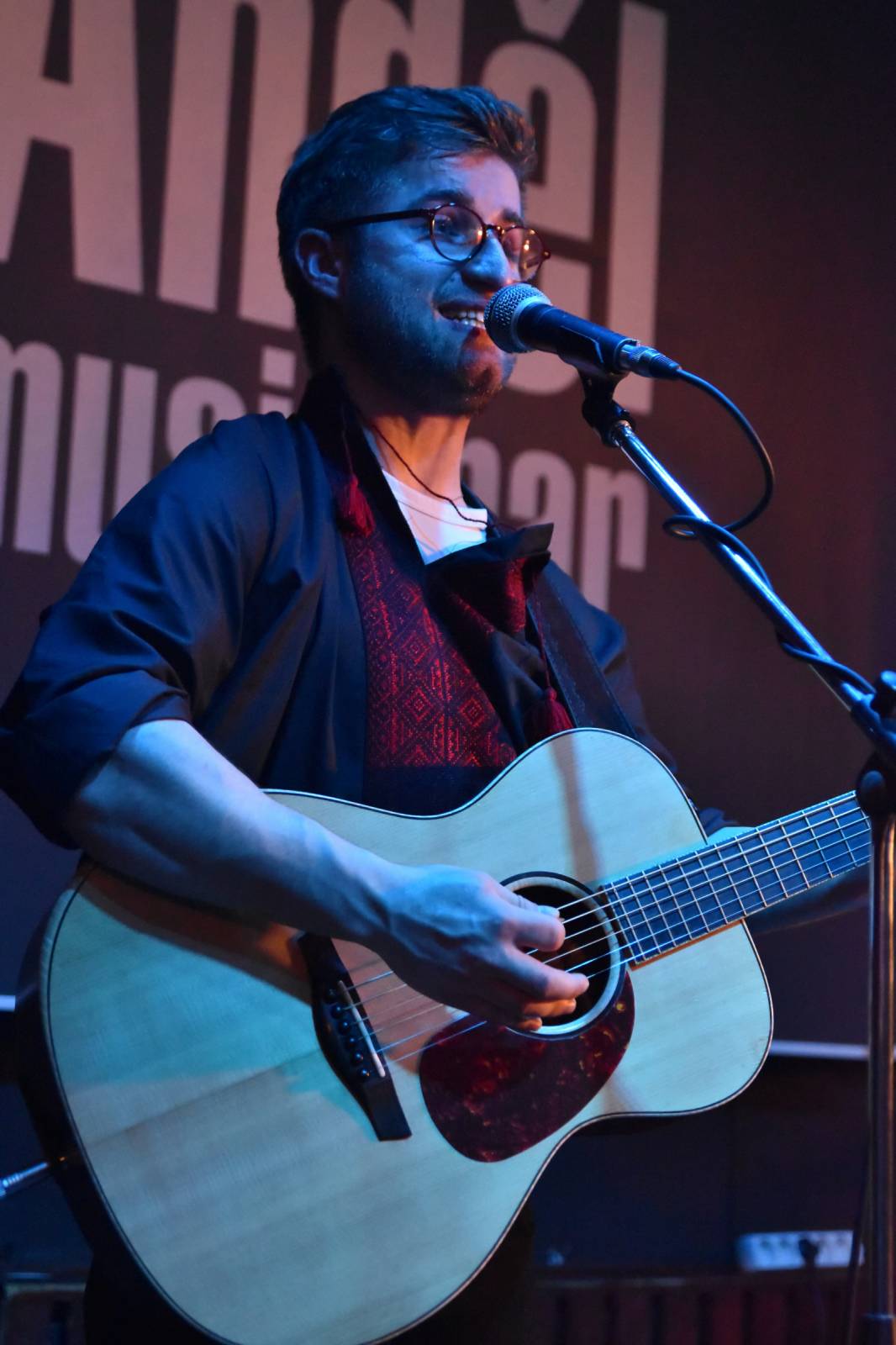 Michal Horák dovezl do Plzně svůj 