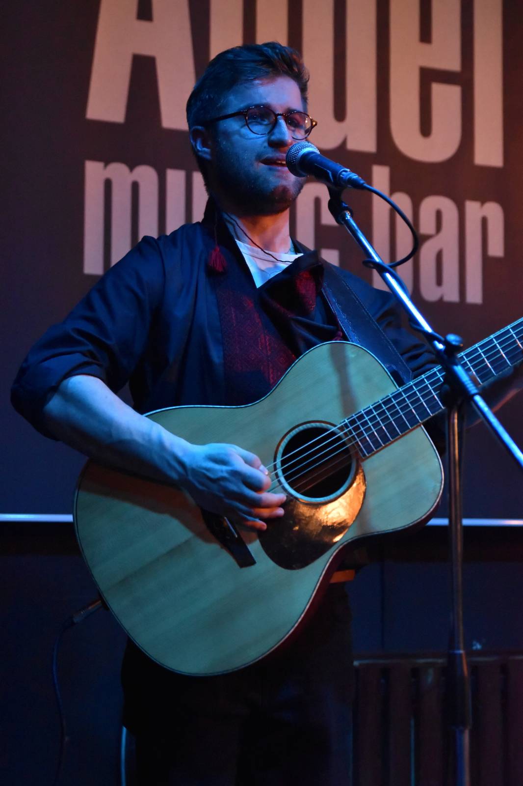 Michal Horák dovezl do Plzně svůj 