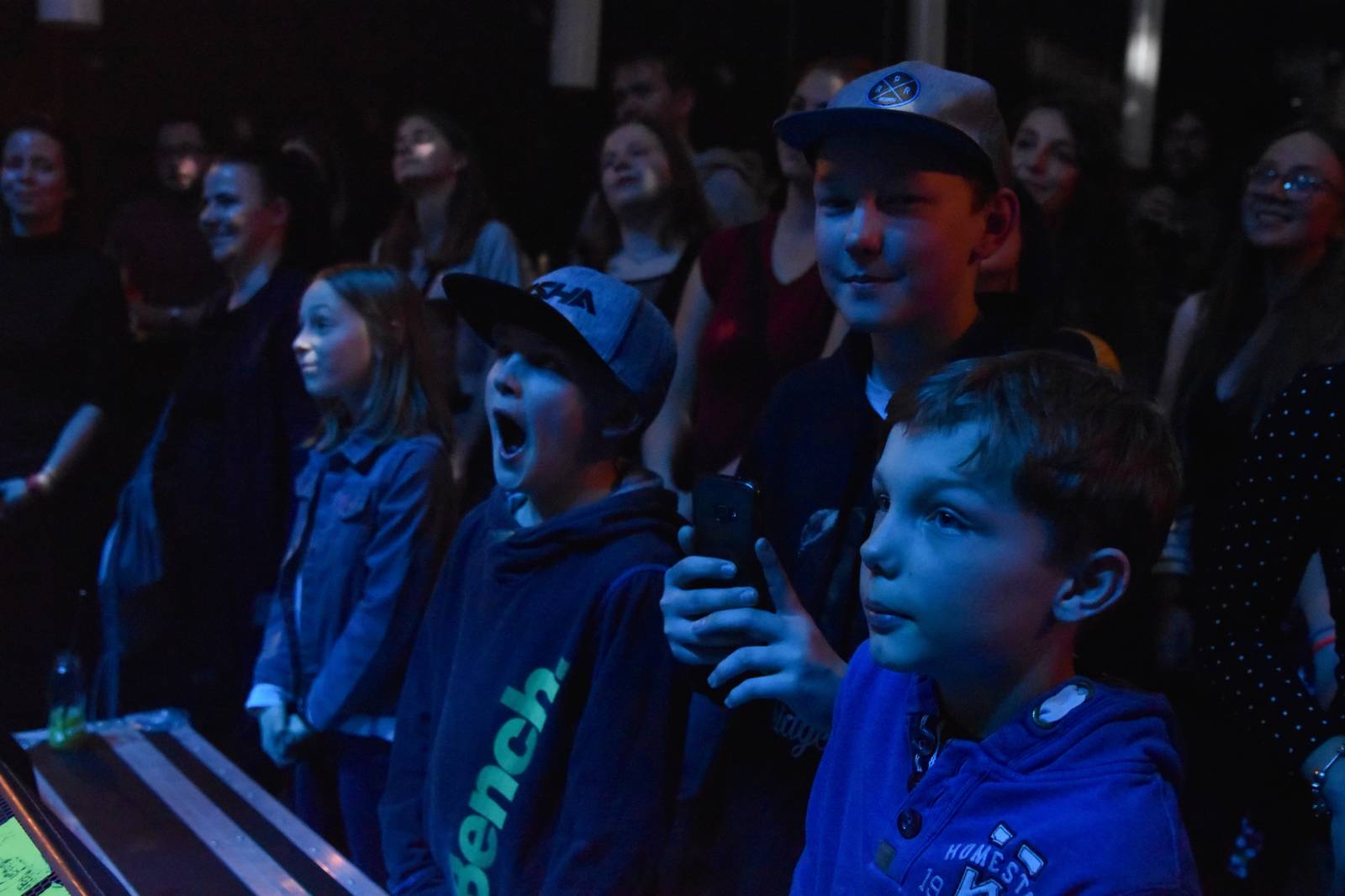 Michal Horák dovezl do Plzně svůj 