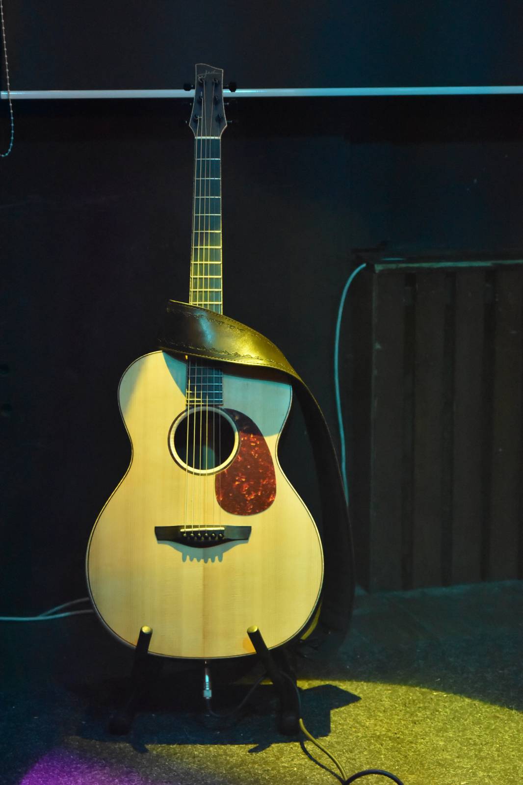 Michal Horák dovezl do Plzně svůj 