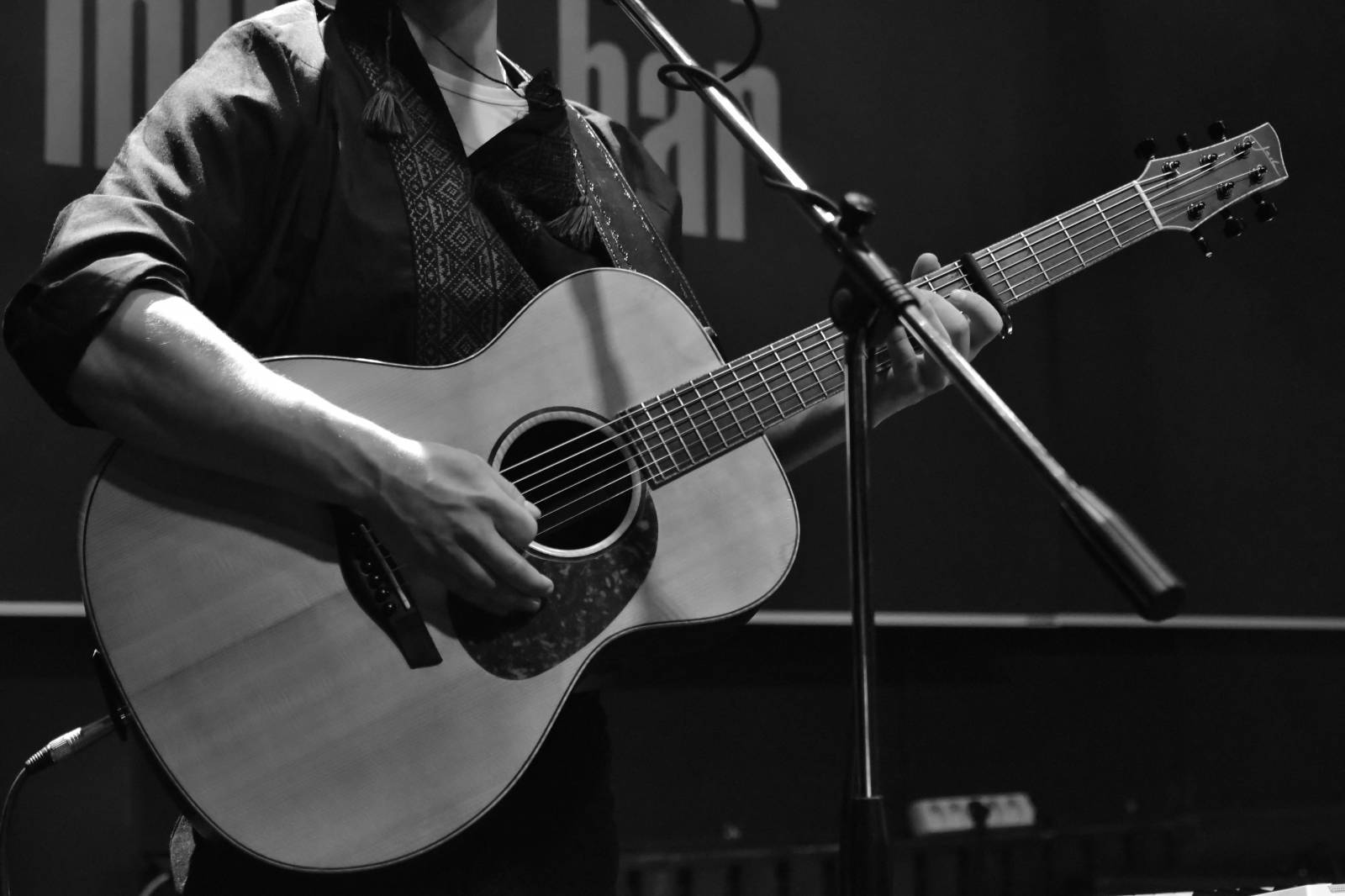 Michal Horák dovezl do Plzně svůj 