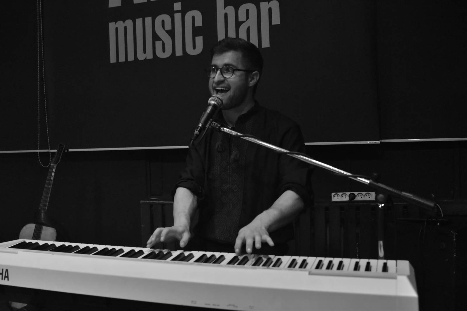 Michal Horák dovezl do Plzně svůj 