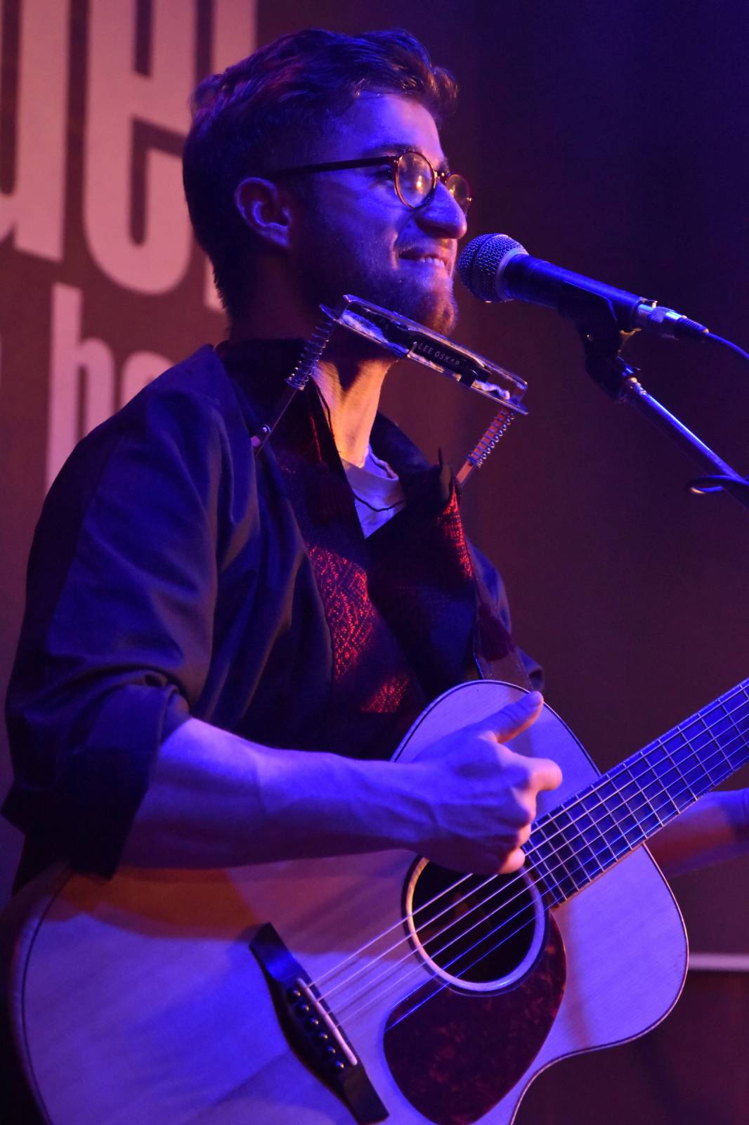 Michal Horák dovezl do Plzně svůj 