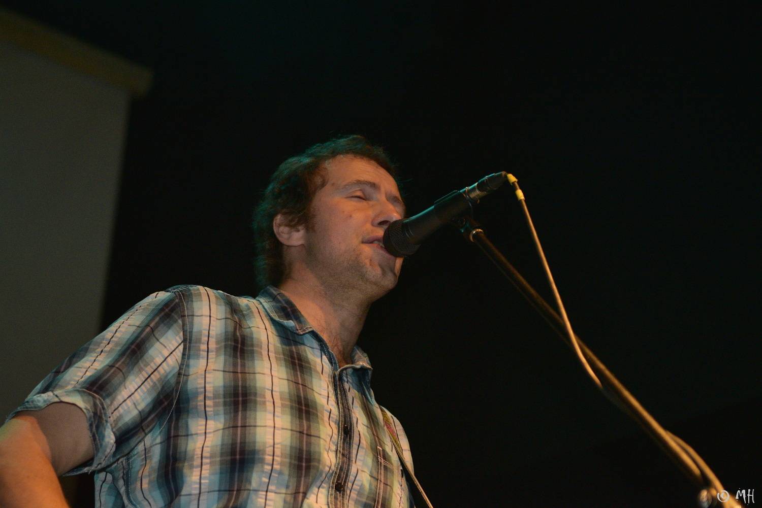 The Rockles a Jarda po třiceti letech opět společně na pódiu, zahráli fanouškům v Plzni