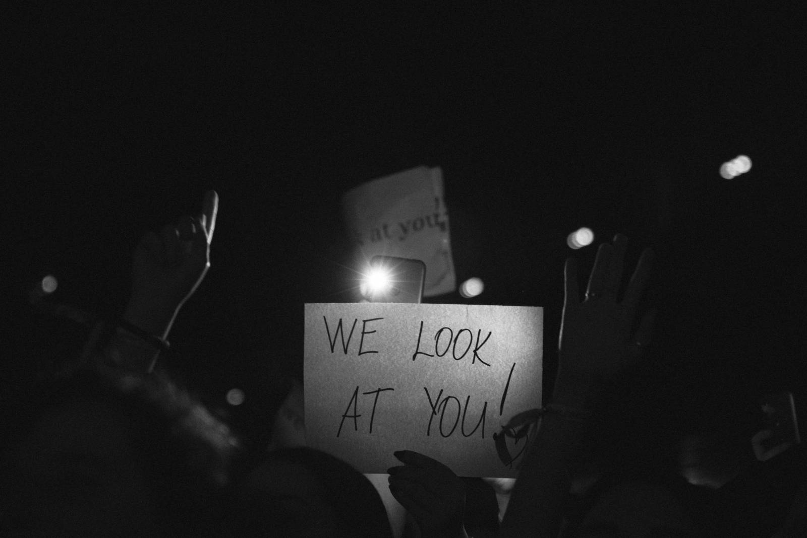 Do Prahy dorazil Louis Tomlinson. Zahrál své největší hity a zavzpomínal také na One Direction