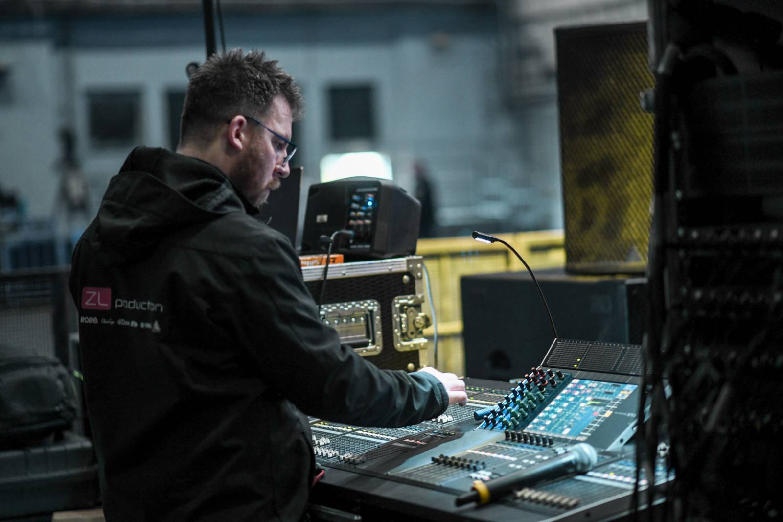 V zákulisí Žebříku s hvězdami. Jak slavili vítězové?