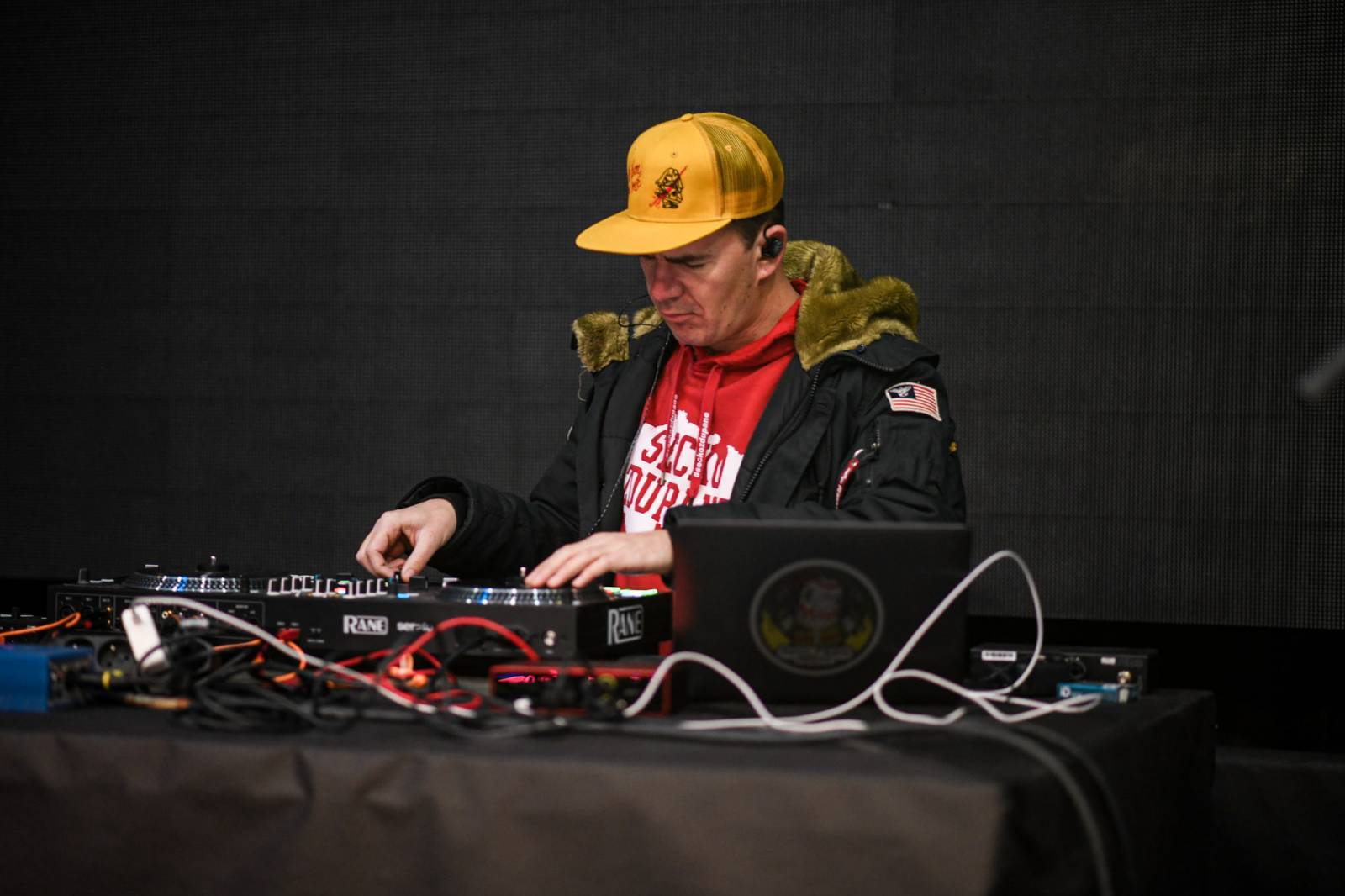 V zákulisí Žebříku s hvězdami. Jak slavili vítězové?