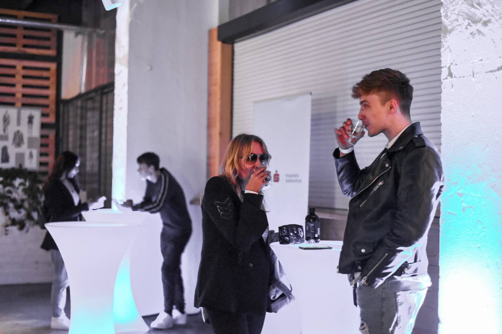 V zákulisí Žebříku s hvězdami. Jak slavili vítězové?