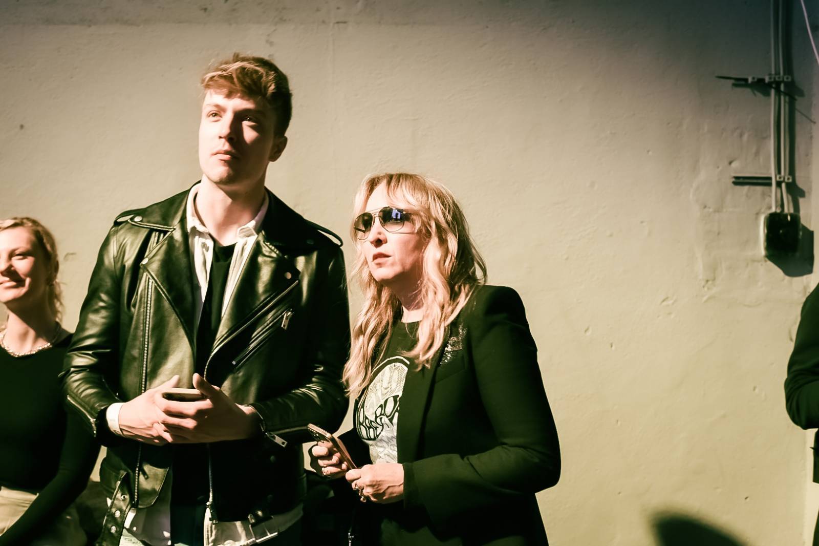 V zákulisí Žebříku s hvězdami. Jak slavili vítězové?