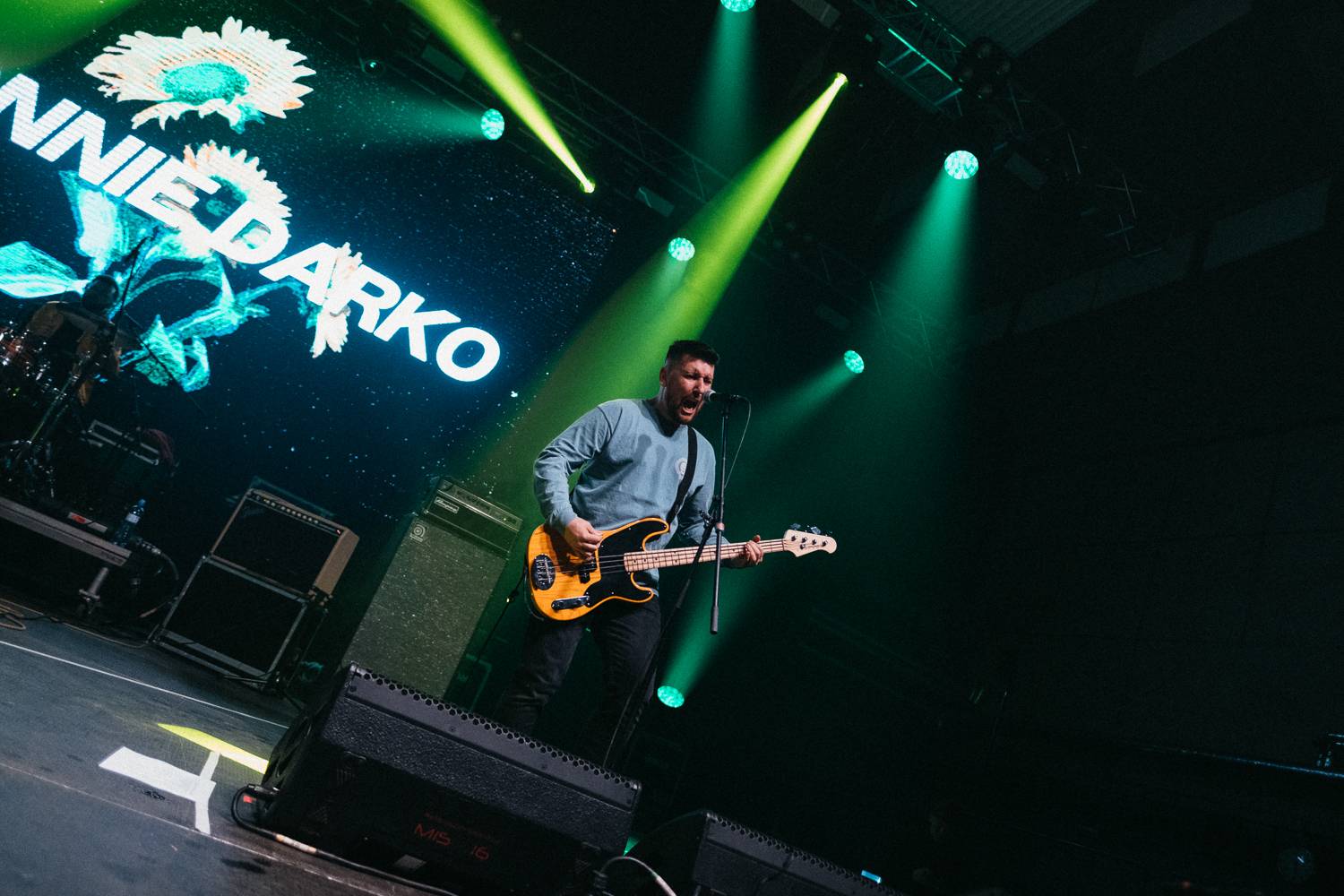 Na Žebříku byl i duch Mira Žbirky. Manželka Kateřina přebrala ocenění 