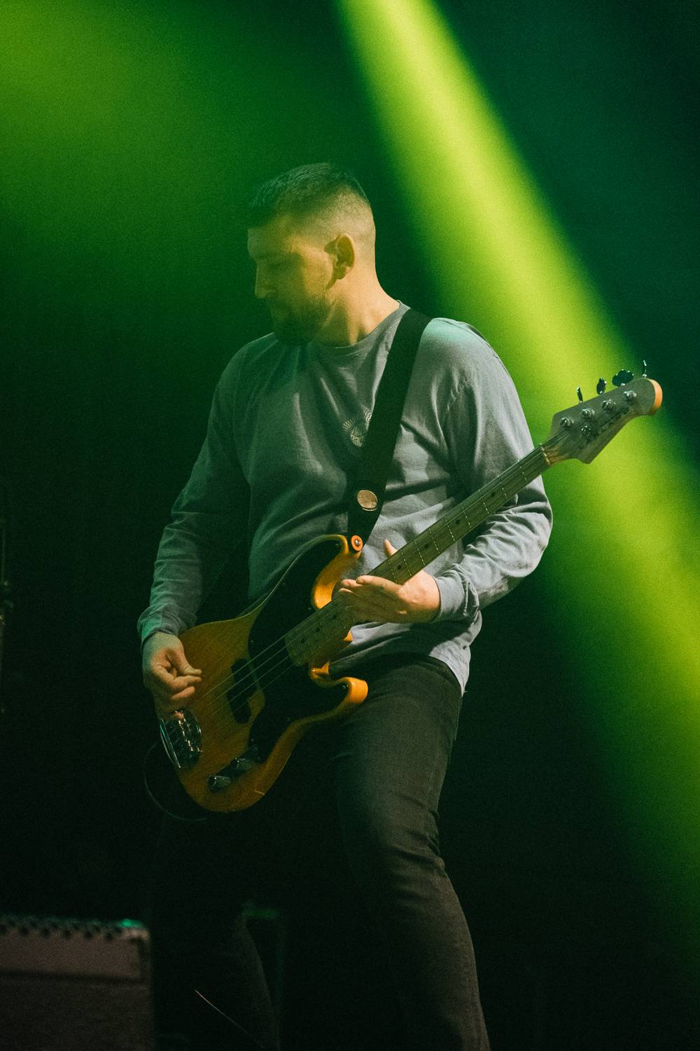 Na Žebříku byl i duch Mira Žbirky. Manželka Kateřina přebrala ocenění 