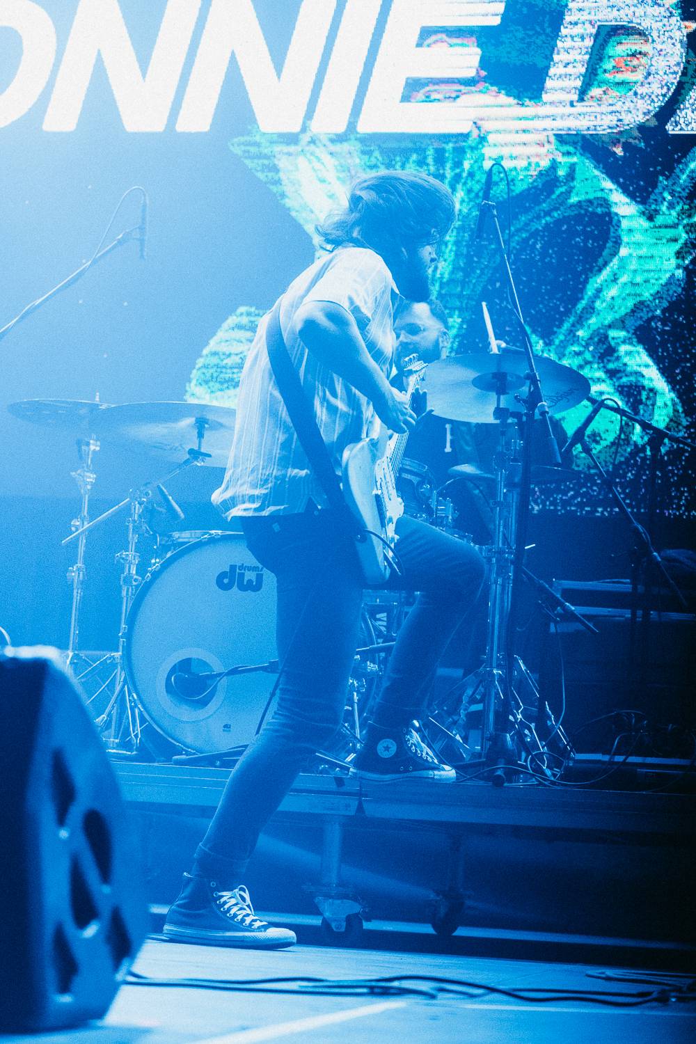 Na Žebříku byl i duch Mira Žbirky. Manželka Kateřina přebrala ocenění 