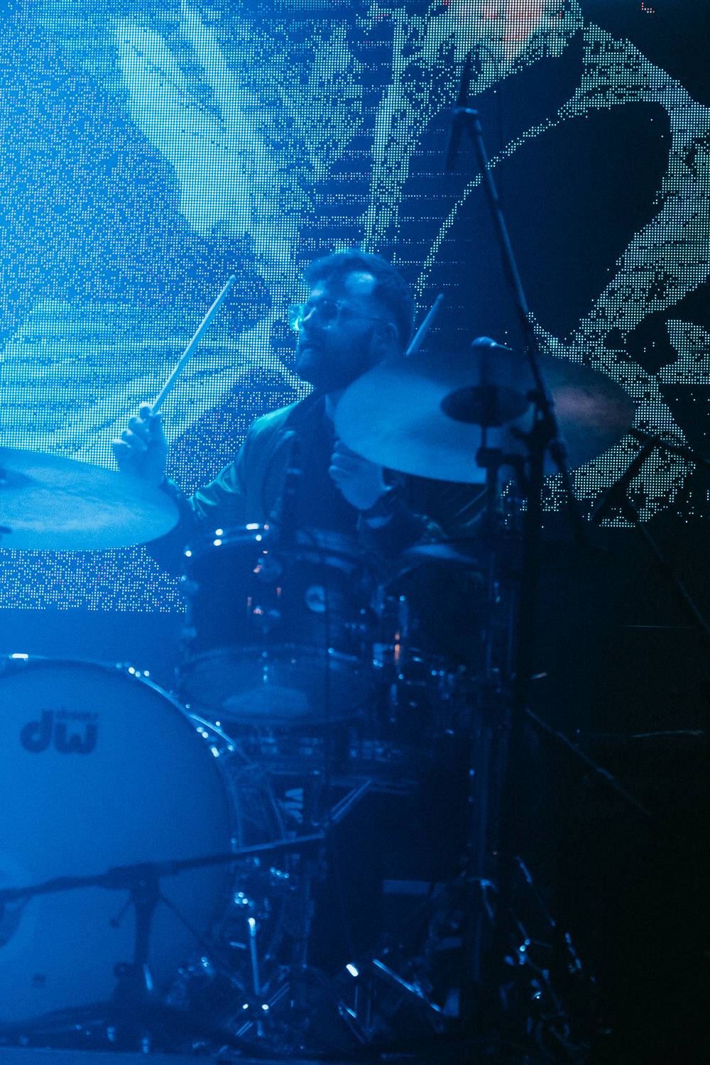 Na Žebříku byl i duch Mira Žbirky. Manželka Kateřina přebrala ocenění 