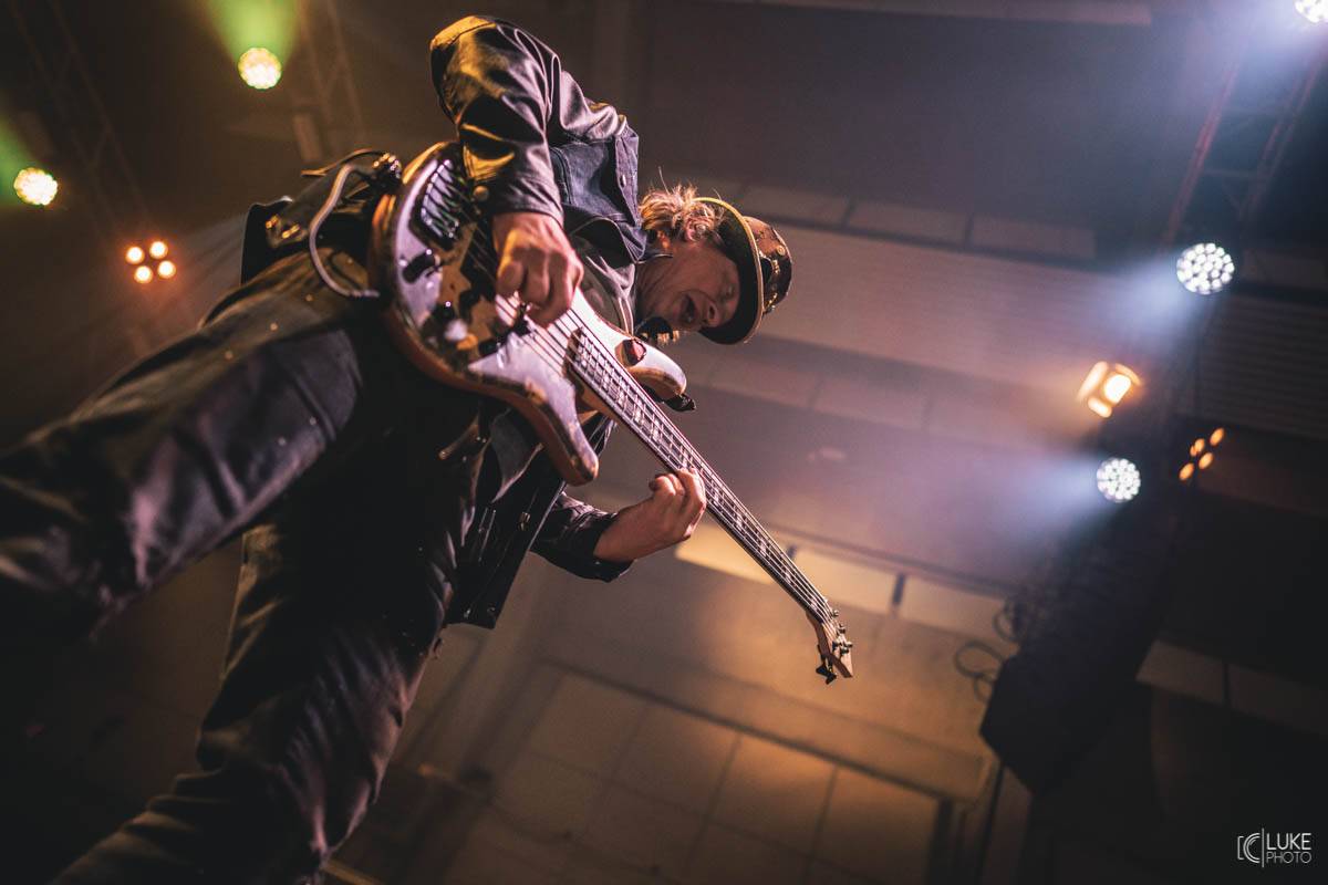 Žebřík přinesl smích i slzy dojetí. Hvězdy byly fanouškům na dosah