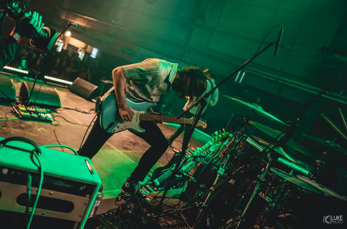 Žebřík přinesl smích i slzy dojetí. Hvězdy byly fanouškům na dosah