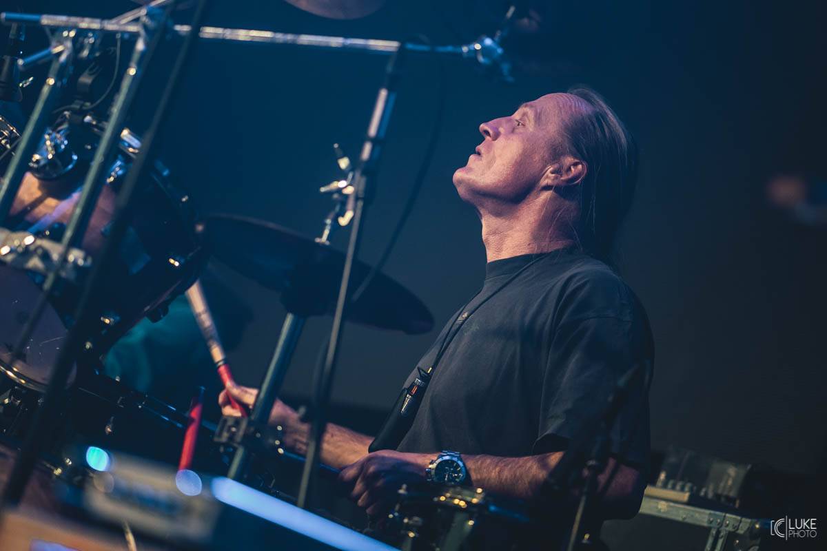 Žebřík přinesl smích i slzy dojetí. Hvězdy byly fanouškům na dosah