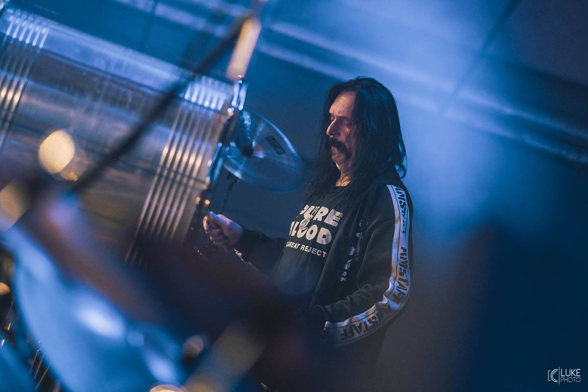 Žebřík přinesl smích i slzy dojetí. Hvězdy byly fanouškům na dosah